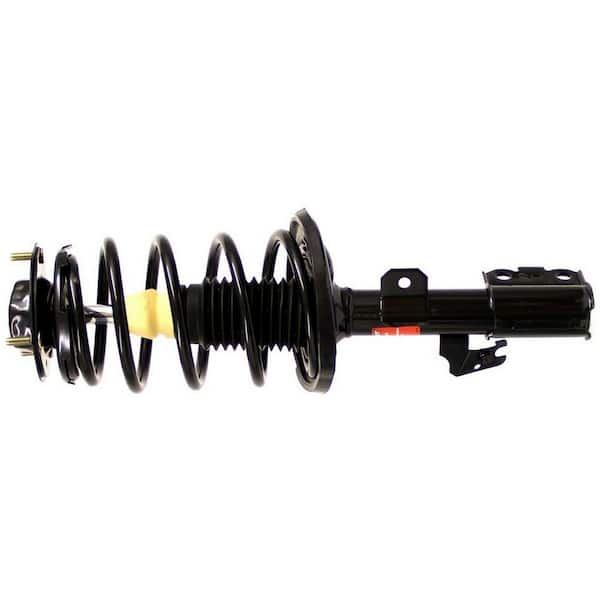 Monroe Quick-Strut Complete Strut Assembly