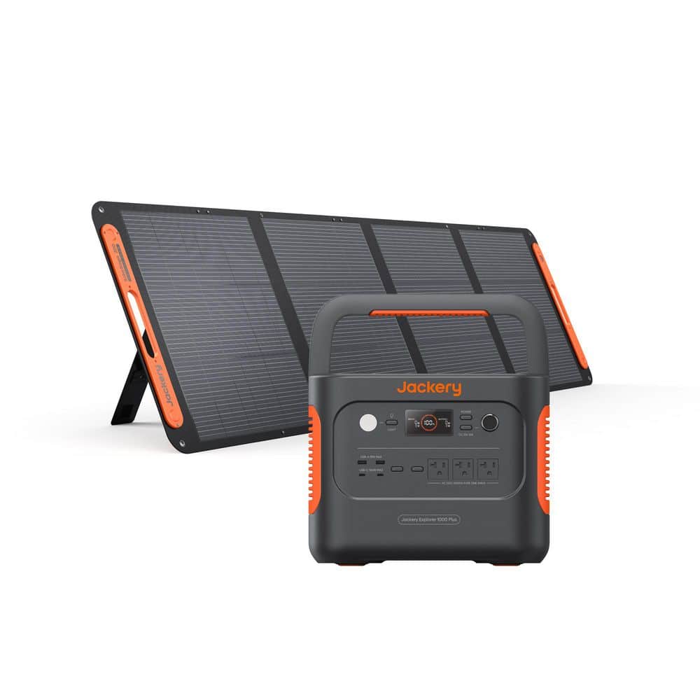 jackery-solar-generators-