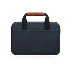 Laptop accessories outlet bag