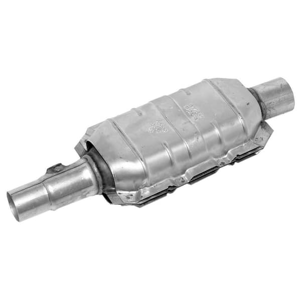 Walker Ultra Direct Fit Converter