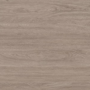 Washed Elm 20 MIL x 9 in. W x 48 in. L Waterproof Loose Lay Luxury Vinyl Plank Flooring (1437.12 sq. ft./Pallet)