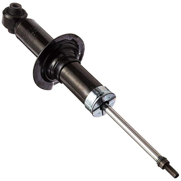 2012 subaru legacy struts