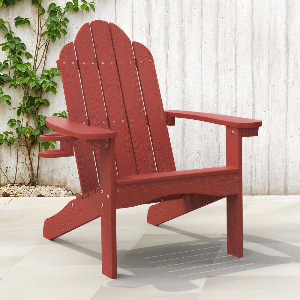 plastic-adirondack-chairs-
