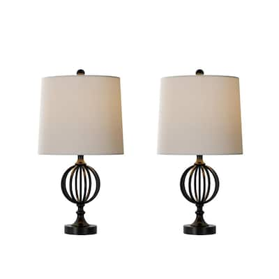 lamp sets under $50