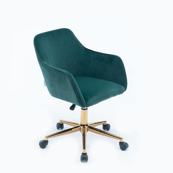 https://images.thdstatic.com/productImages/79cfe768-46ec-4709-9923-ac2e7946e28c/svn/retro-green-task-chairs-hy02406y-77_600.jpg