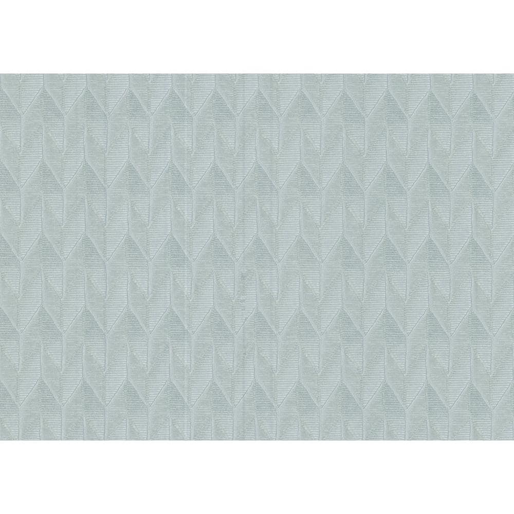 Sestriere Steel Wallpaper