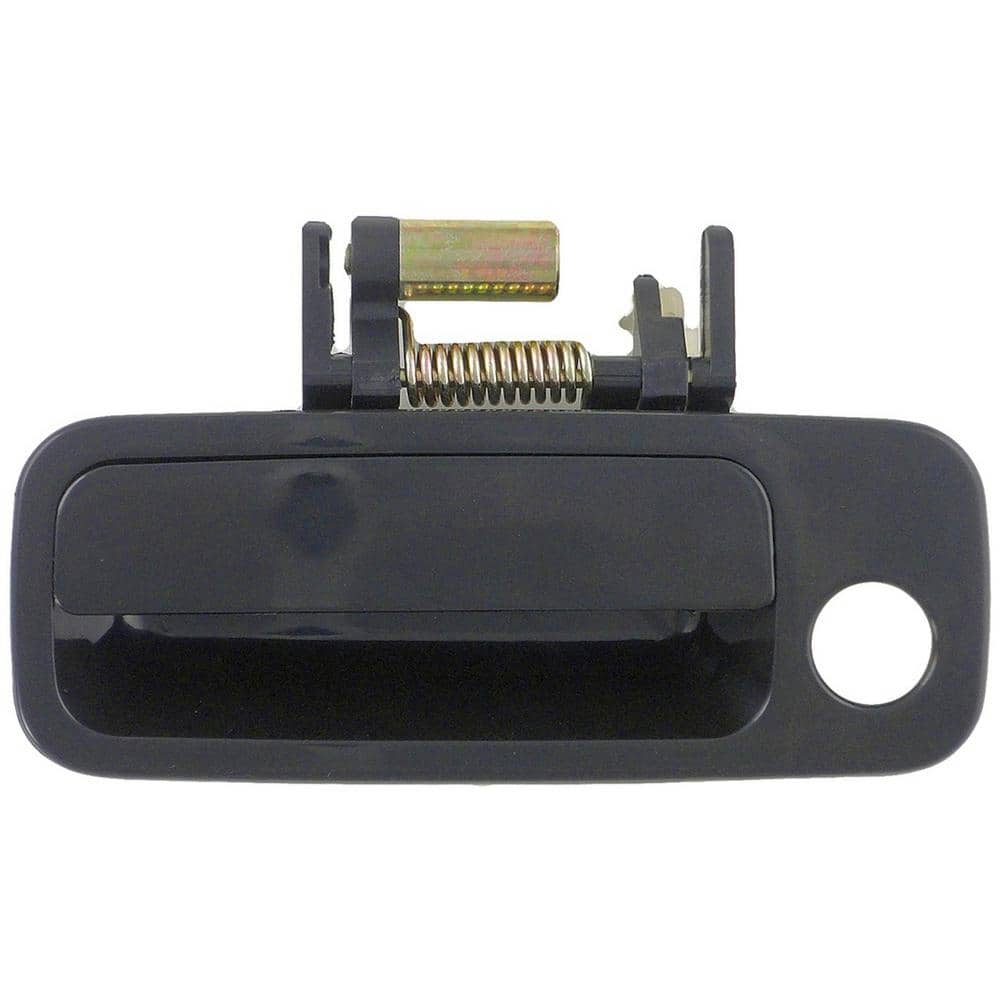 https://images.thdstatic.com/productImages/79d13c41-7cec-43dd-a2ae-04c76cd148e2/svn/auto-body-parts-79426-64_1000.jpg