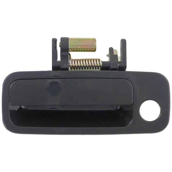 Exterior Door Handle 2000-2001 Toyota Camry 2.2L 79426