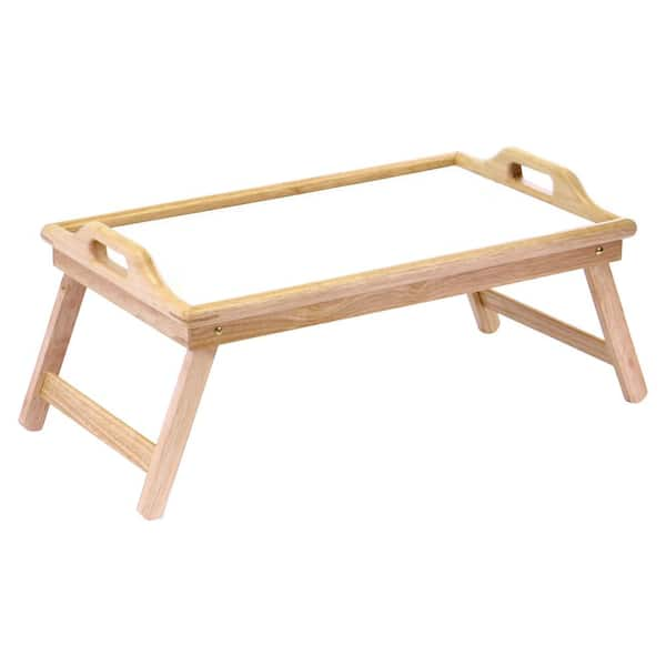 target breakfast bed tray