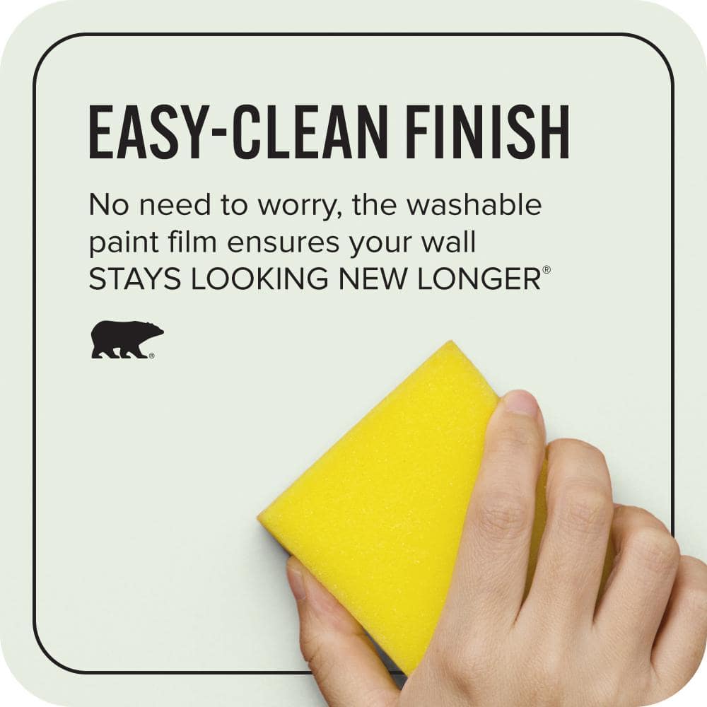 Imagen de producto 2