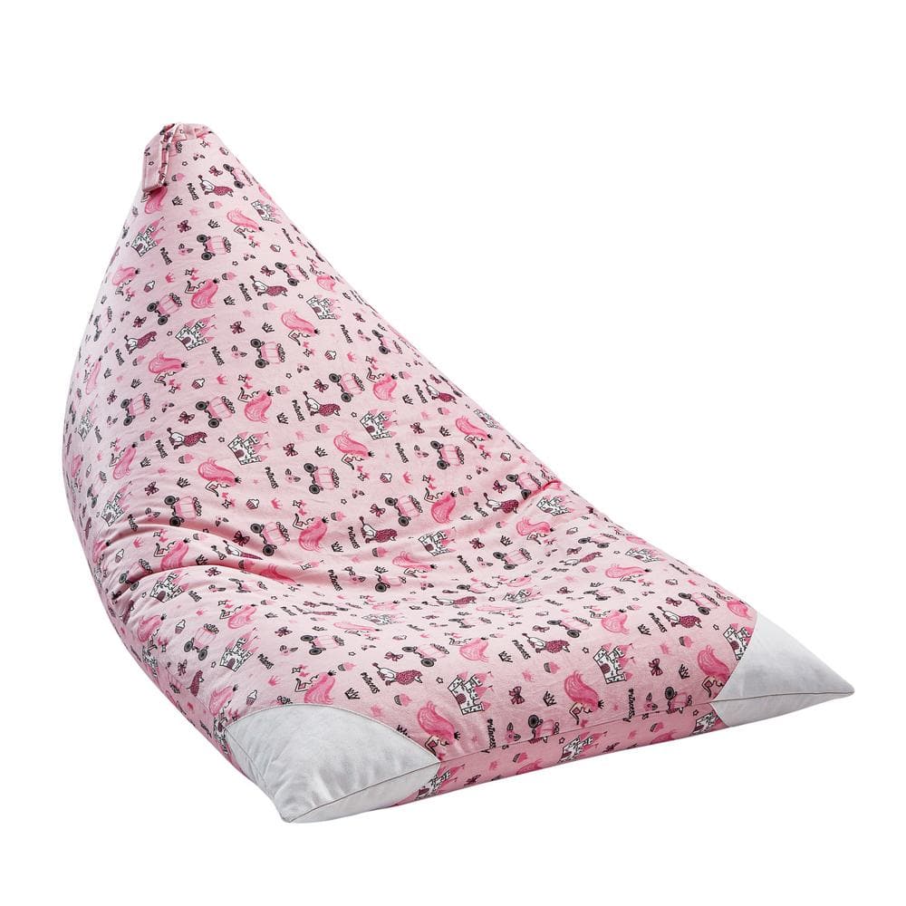 https://images.thdstatic.com/productImages/79d304c5-affa-42e8-ab0a-5e84bdc2d2c0/svn/princess-pink-loungie-bean-bag-chairs-bb185-20pk-hd-64_1000.jpg