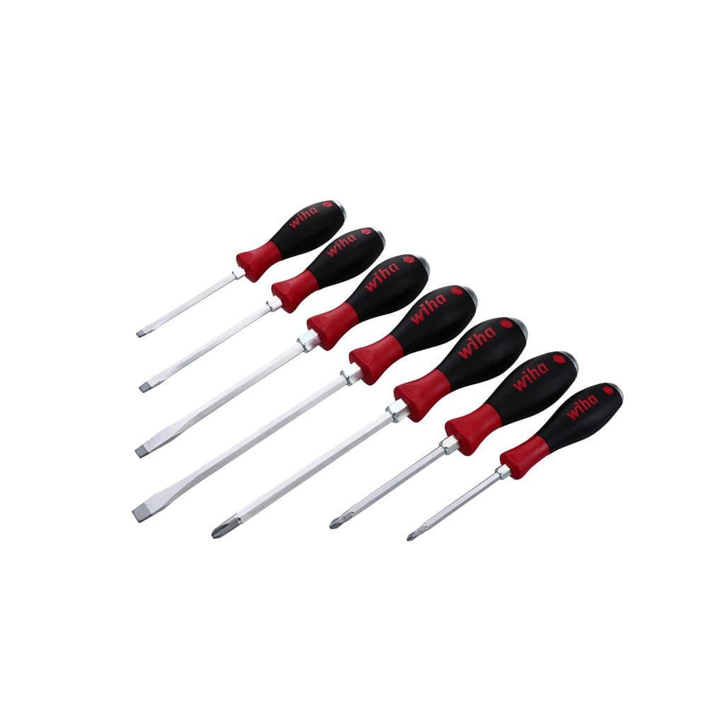 wiha-screwdriver-sets-53097-