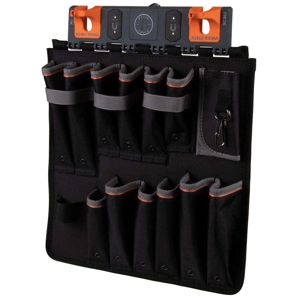 15.5 in. Tool Apron Storage Module, S-Hook price history on PriceWatchPro