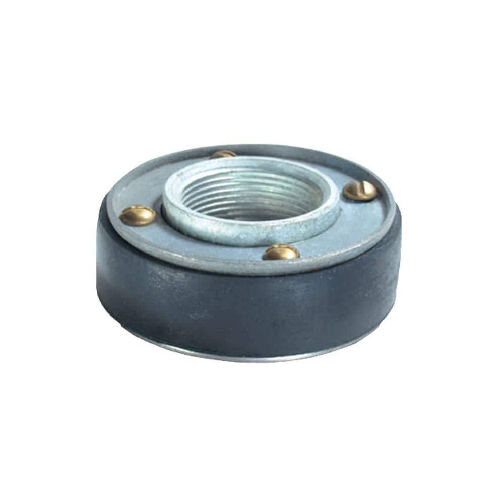 4 in Flood-Guard Stand-Pipe Model price history on PriceWatchPro