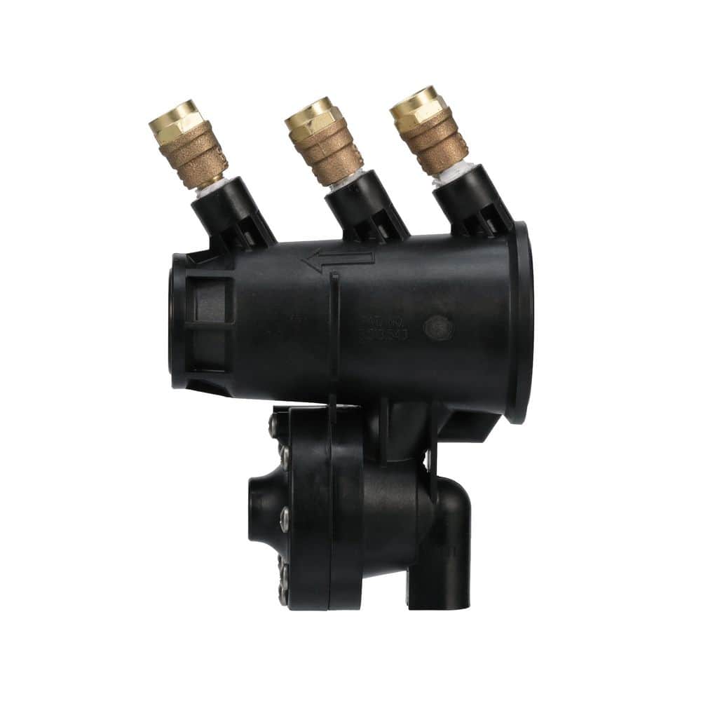 1 in. 375/375XL Complete Pressure Vessel Repair Kit price history on PriceWatchPro