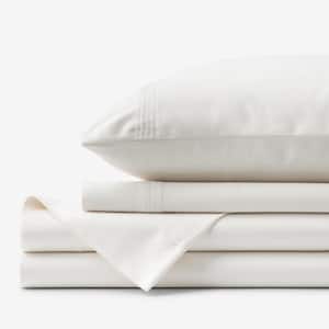 Organic Cotton vs. Egyptian Cotton: Which is Best? - Boll & Branch