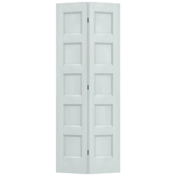Jeld Wen 36 In X 80 Conmore Light, 60×80 Sliding Closet Doors