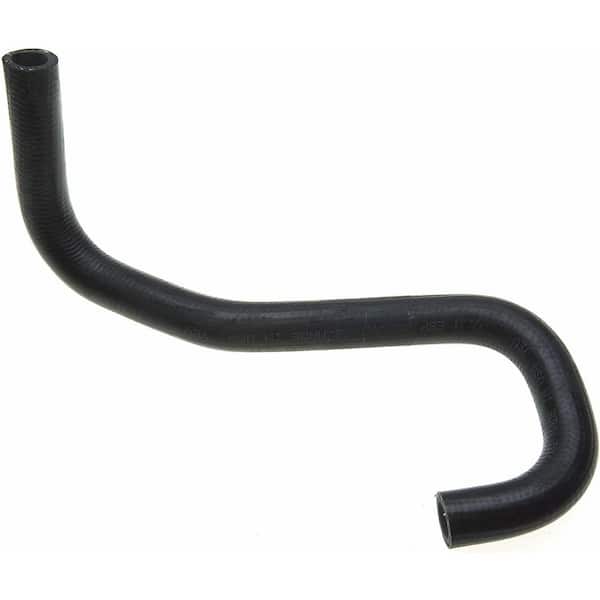 Dayco Heater Outlet HVAC Heater Hose for 1996-1998 Jeep Grand Cherokee 4.0L ym