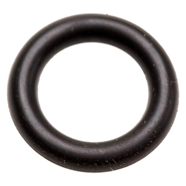 Fuel Injector Seal Kit