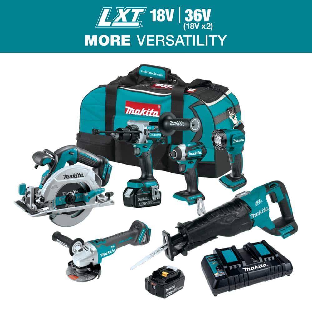 makita-power-tool-combo-kits-