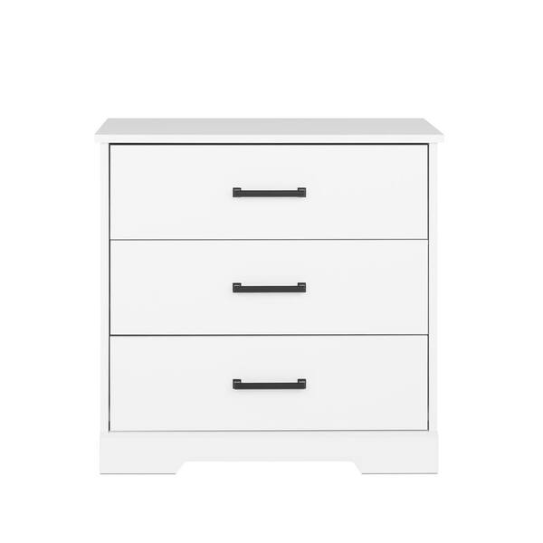 Wood - Chest Of Drawers - Bedroom Furniture - The Home Depot