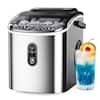 silver-simzlife-countertop-ice