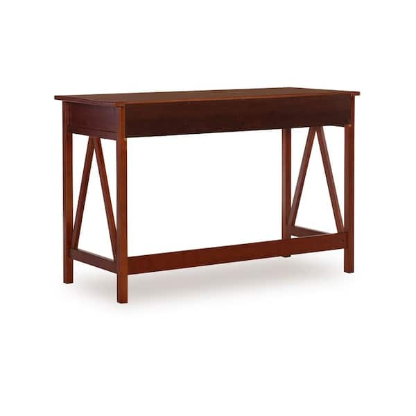 linon titian desk