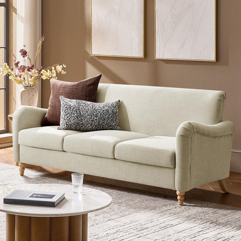 linen-jayden-creation-sofas-