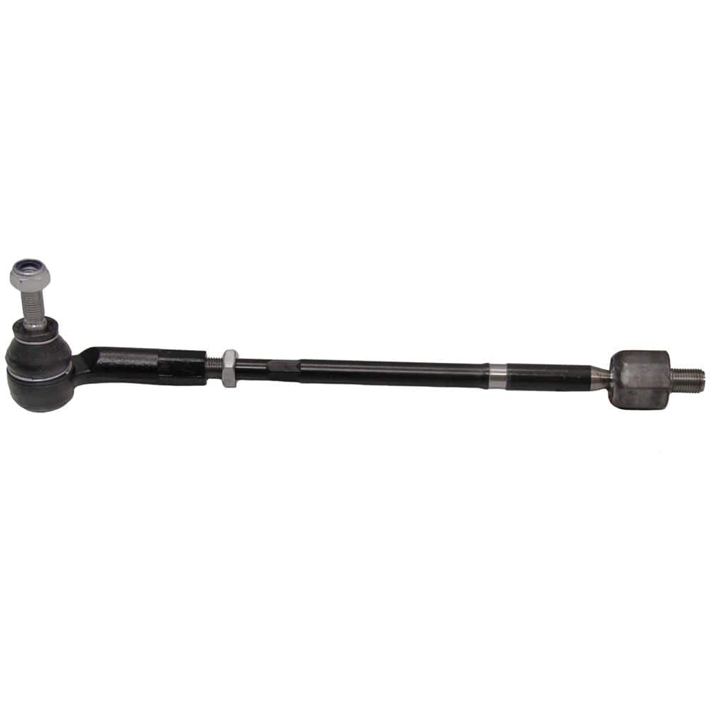 UPC 080066327457 product image for Steering Tie Rod End Assembly | upcitemdb.com