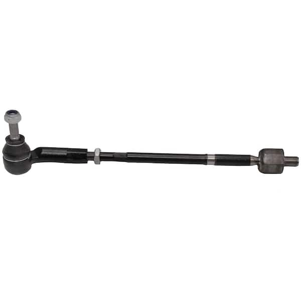 Unbranded Steering Tie Rod End Assembly
