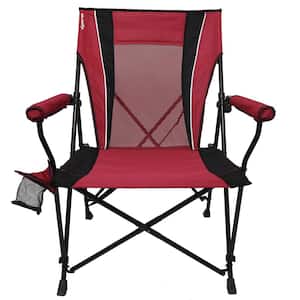 Red Rock Canyon Dual Lock Hard Arm Chair