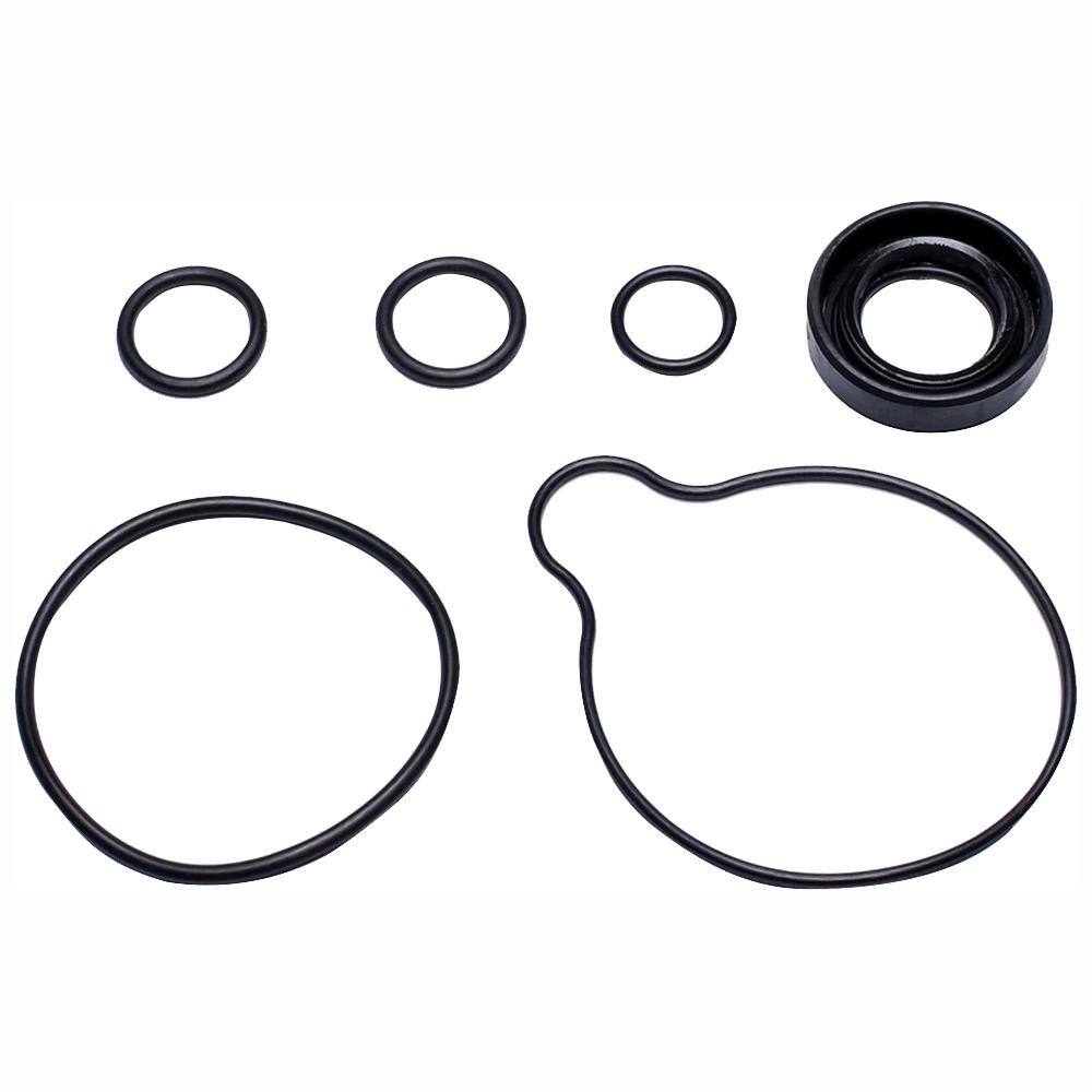 Sunsong8401353 Power Steering Pump Seal Kit | Desertcart Saint Lucia
