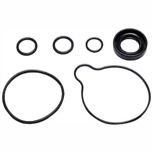 Power Steering Pump Seal Kit