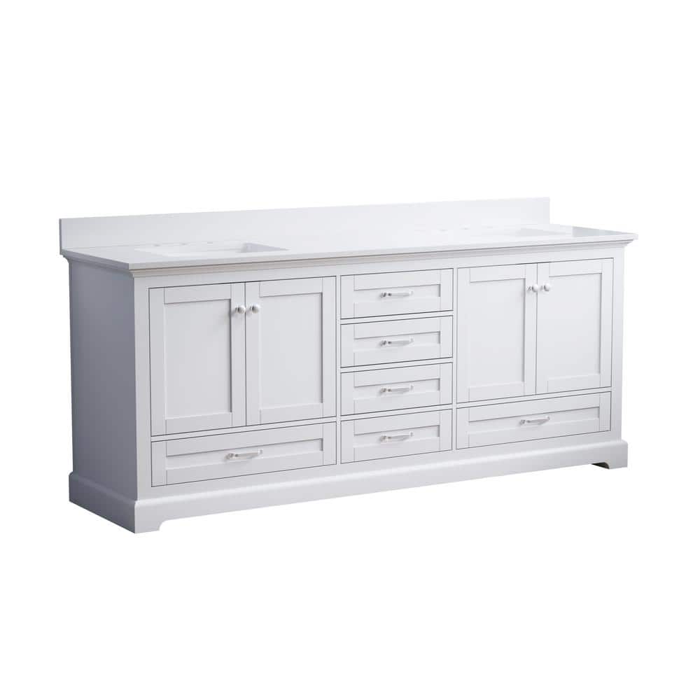 tnufam03❗️ forclover-bathroom-vanities-