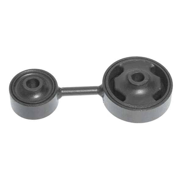 Westar Engine Torque Strut Mount - Front