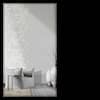 wallpaper-samples-sample-it21164-31.1