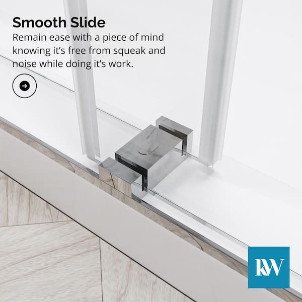 CHAIVUTRUAMRUDEEKOOL 【DIMENTIONOFCOLOUR】 kobiworks-alcove-shower-doors-