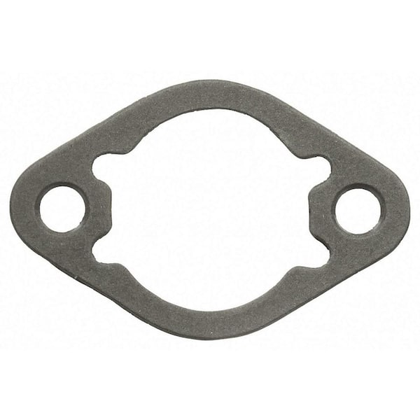 FEL-PRO Carburetor Mounting Gasket
