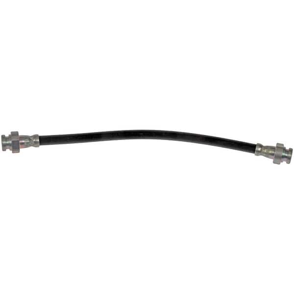 First Stop Brake Hydraulic Hose