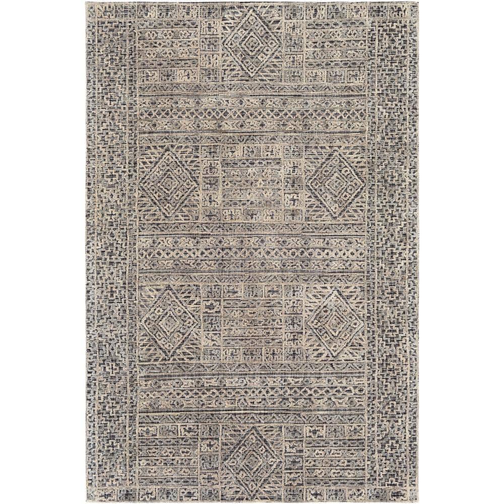 Madue Medium Doormat 2 ft. x 3 ft. Indoor Area Rug price history on PriceWatchPro