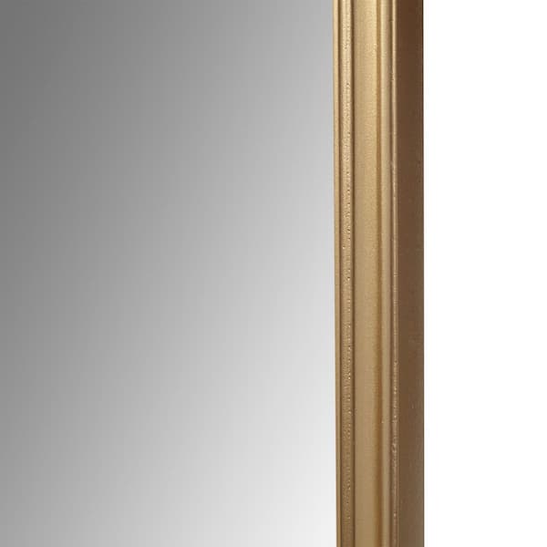 マウル　Q Denken Gold Q – mowl