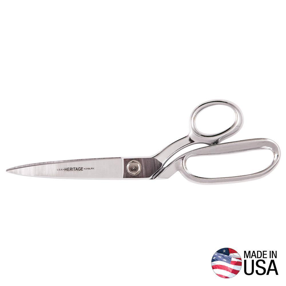 10 in. Large Ring Bent Trimmer price history on PriceWatchPro