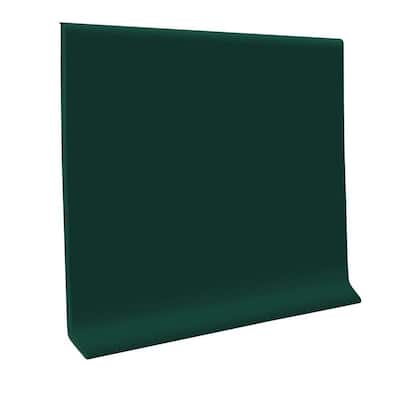 Green Vinyl Flooring The, Dark Green Vinyl Floor Tiles