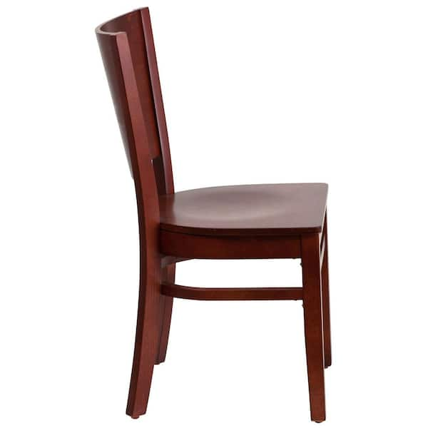 Lacey dining room online chair