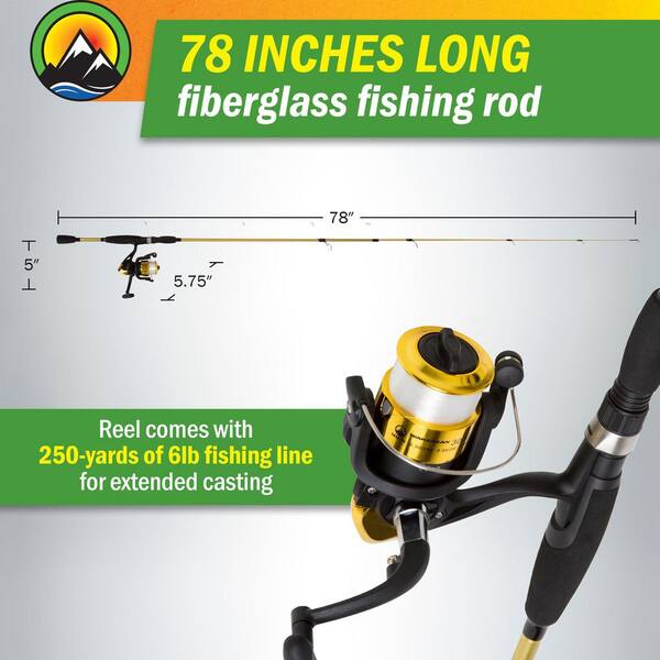 clearance saltwater fishing reels Daiwa Ballistic MQ LT Spinning Reels - Clearance