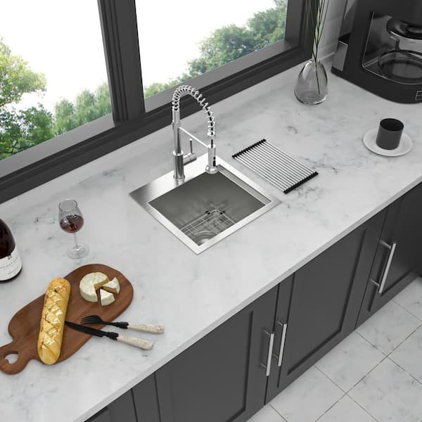 https://images.thdstatic.com/productImages/79e28480-47a2-4241-81cd-192e13f2ebfa/svn/brushed-nickel-siavonce-drop-in-kitchen-sinks-dj-zx-w124371303-e1_600.jpg