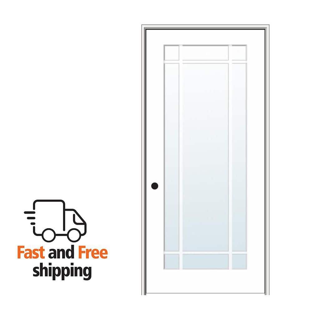 primed-mmi-door-single-prehung