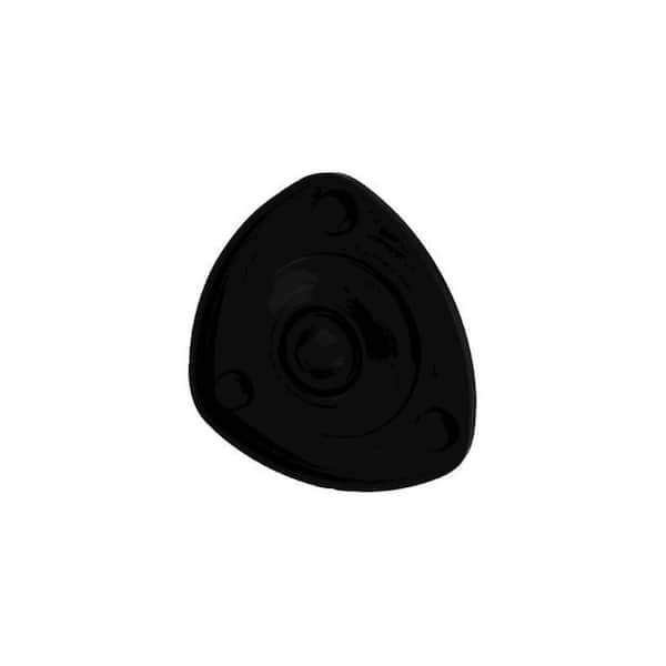 KYB Suspension Strut Mount