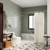 brushed-nickel-boyel-living-dual-shower-heads-smd-88040bn-10-d4-hotspot.0