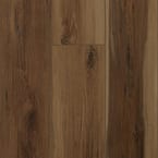 Luxury Vinyl Plank an Excellent Choice for Every Room - Saddleback